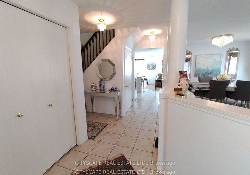 27-adler-drive-s-cambridge-ontario-x13666316