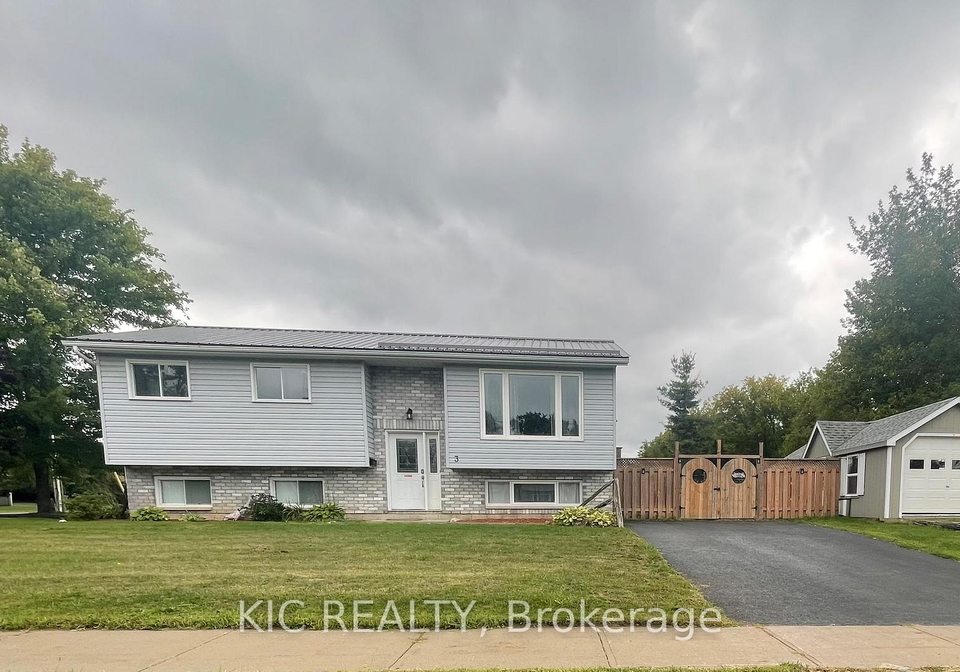 3-creekside-drive-stirling-rawdon-ontario-x13666320