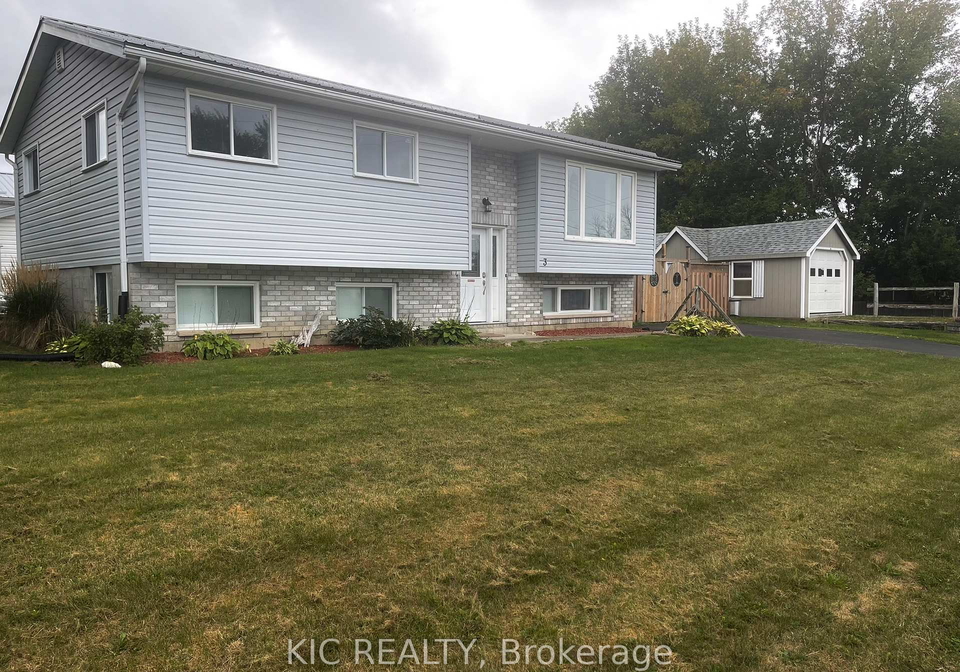 3-creekside-drive-stirling-rawdon-ontario-x13666320
