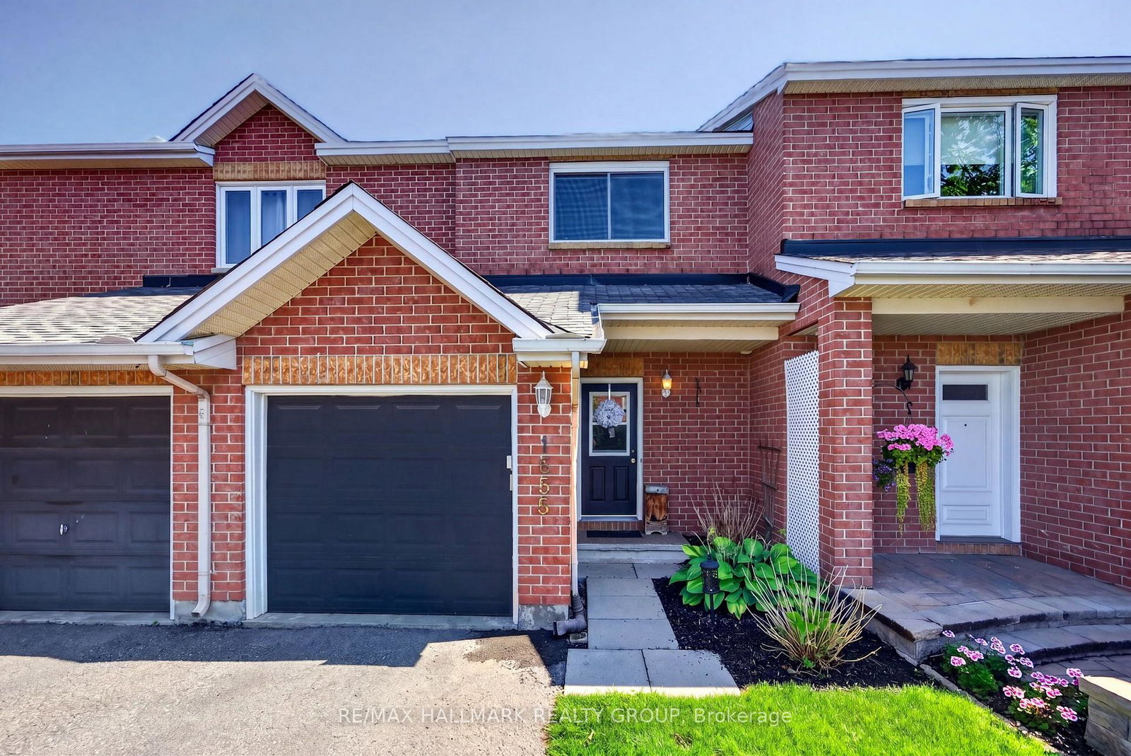 1655-greywood-drive-ottawa-ontario-x13666336