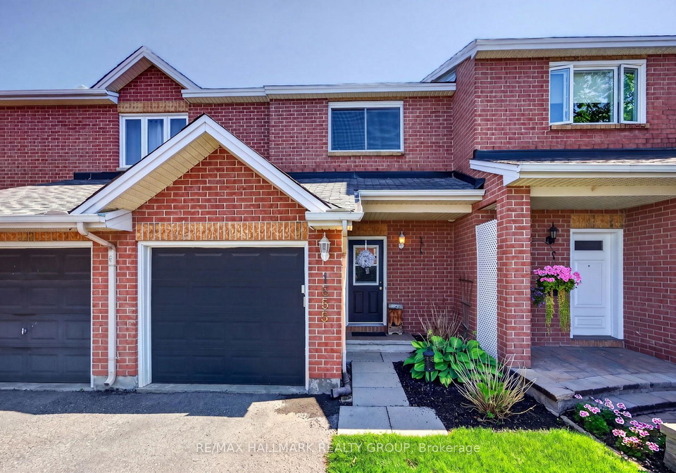 1655-greywood-drive-ottawa-ontario-x13666336