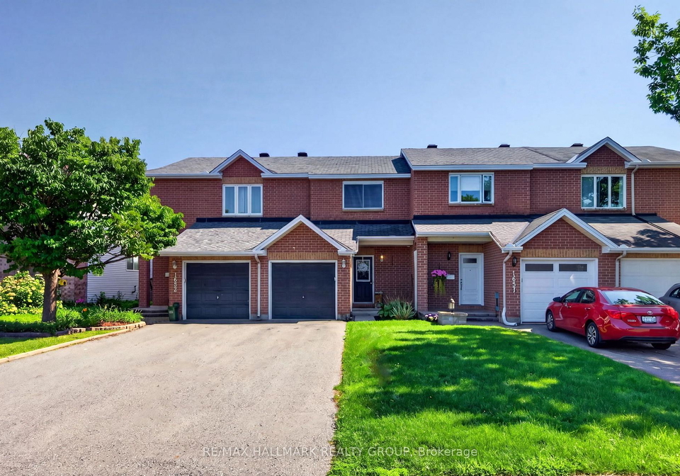 1655-greywood-drive-ottawa-ontario-x13666336