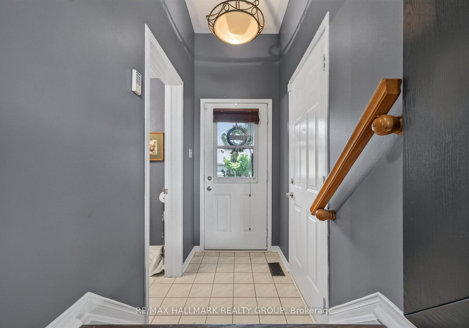 1655-greywood-drive-ottawa-ontario-x13666336