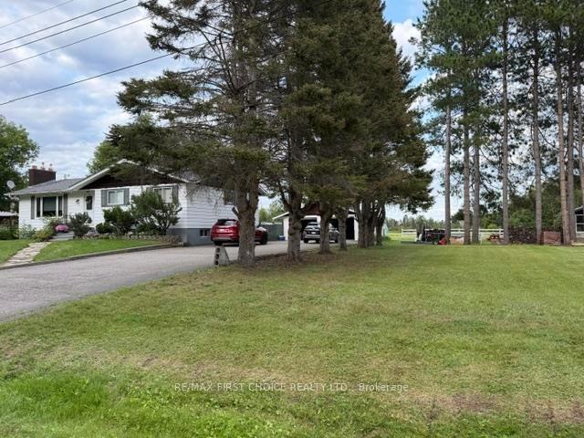 4130-vanguard-avenue-thunder-bay-ontario-x13666340