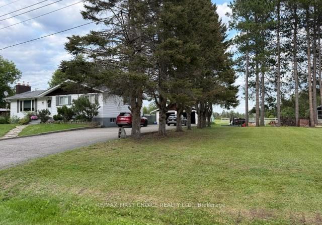 4130-vanguard-avenue-thunder-bay-ontario-x13666340