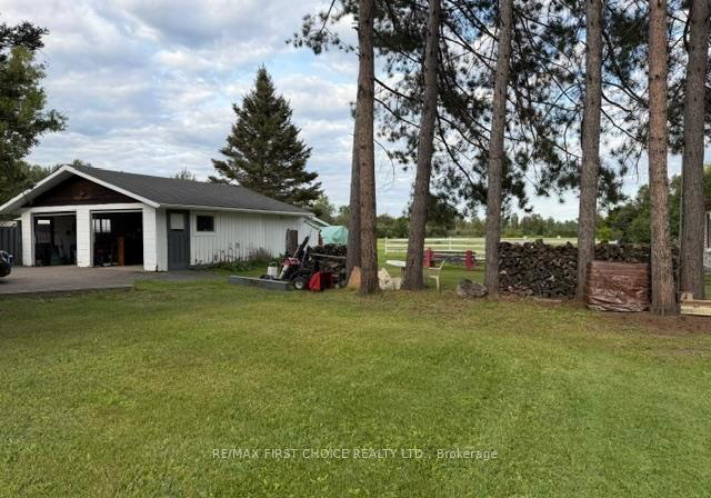 4130-vanguard-avenue-thunder-bay-ontario-x13666340