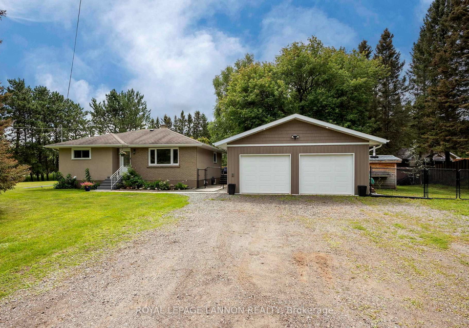 2312-rosslyn-road-thunder-bay-ontario-x13666344