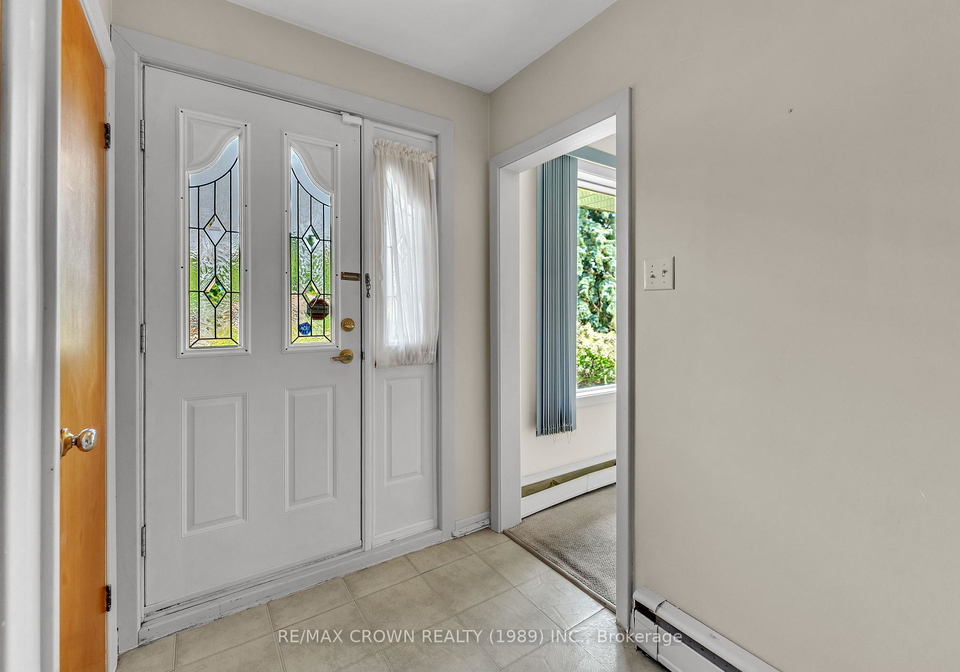 19-georgian-road-north-bay-ontario-x13666346