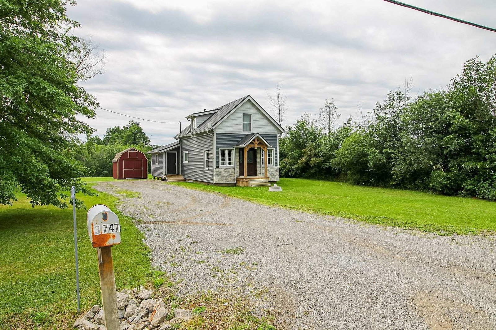 3747-bowen-road-fort-erie-ontario-x13666374
