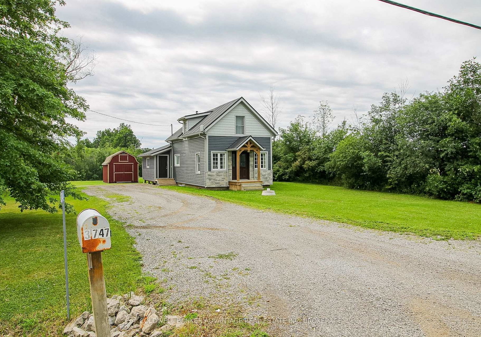 3747-bowen-road-fort-erie-ontario-x13666374