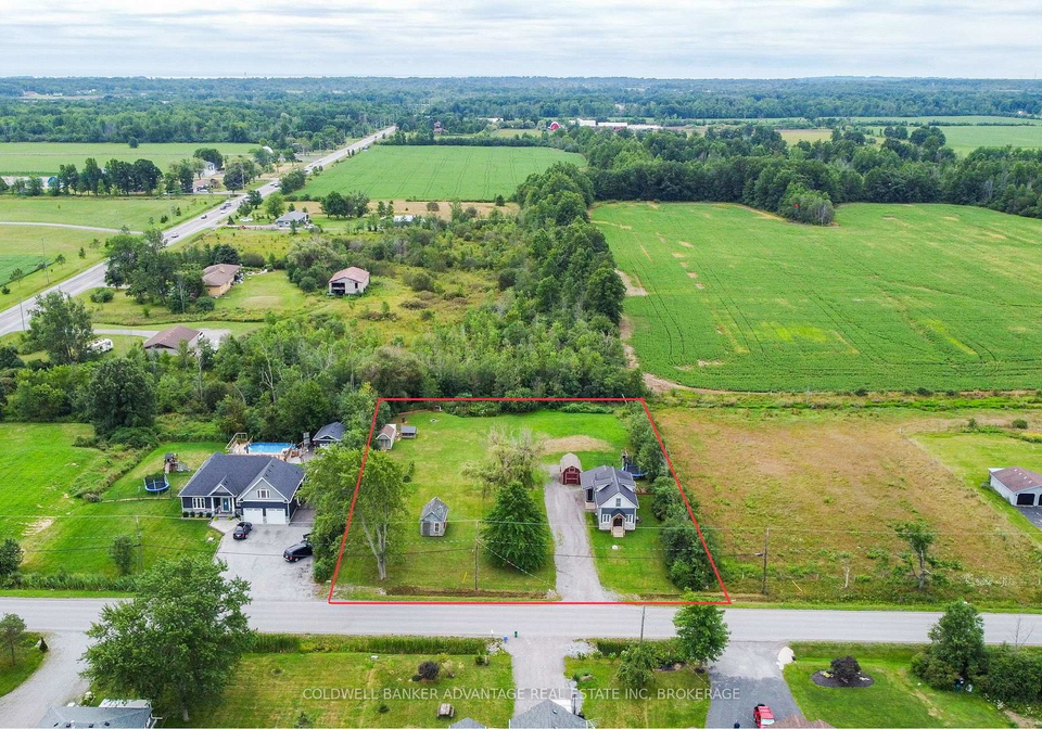 3747-bowen-road-fort-erie-ontario-x13666374