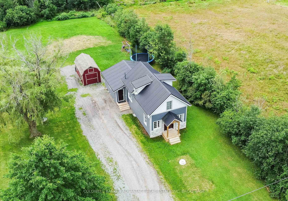 3747-bowen-road-fort-erie-ontario-x13666374