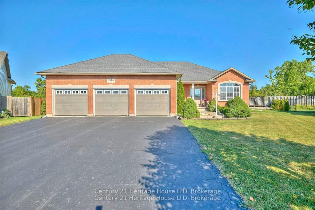 3910-christina-court-fort-erie-ontario-x13666378