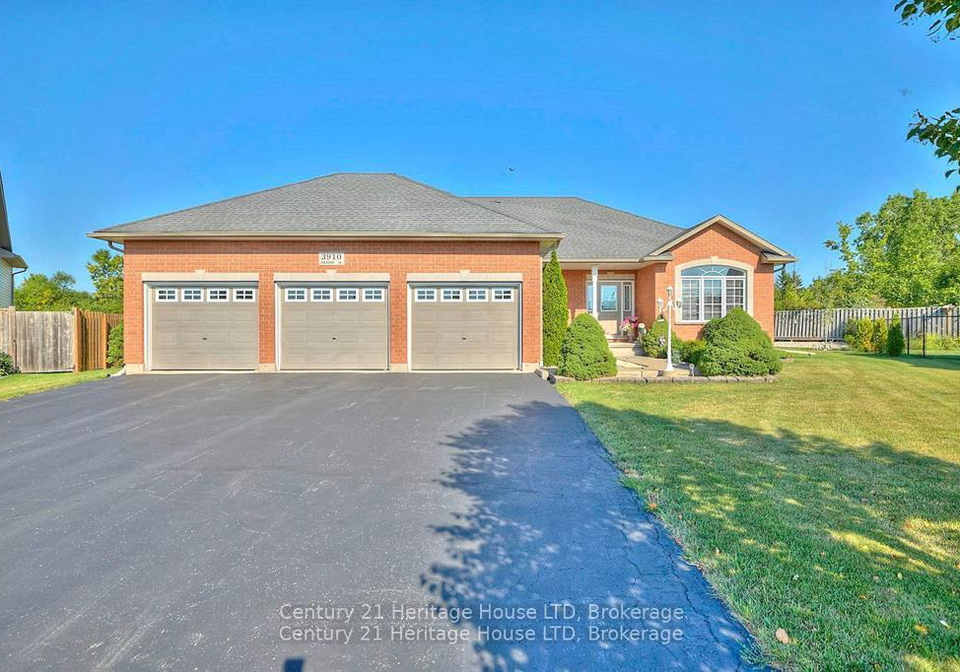 3910-christina-court-fort-erie-ontario-x13666378