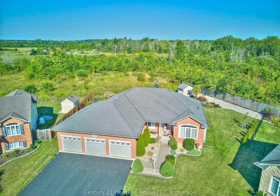 3910-christina-court-fort-erie-ontario-x13666378