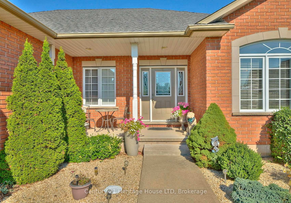 3910-christina-court-fort-erie-ontario-x13666378