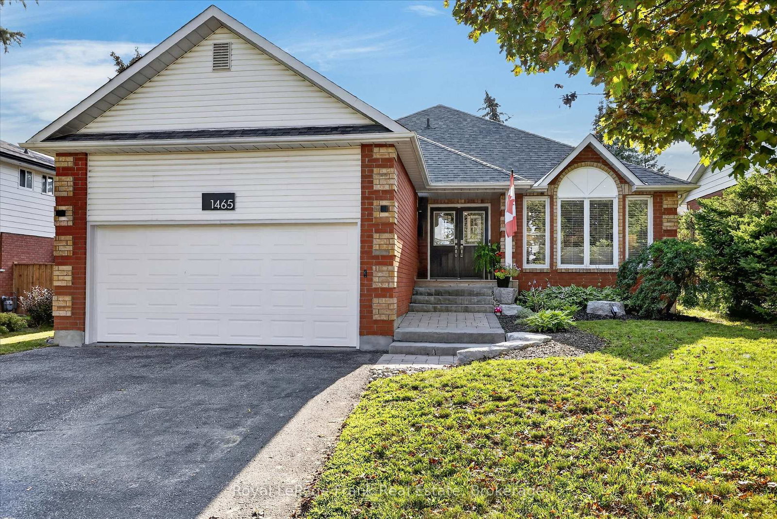 1465-wildlark-drive-peterborough-ontario-x13666380