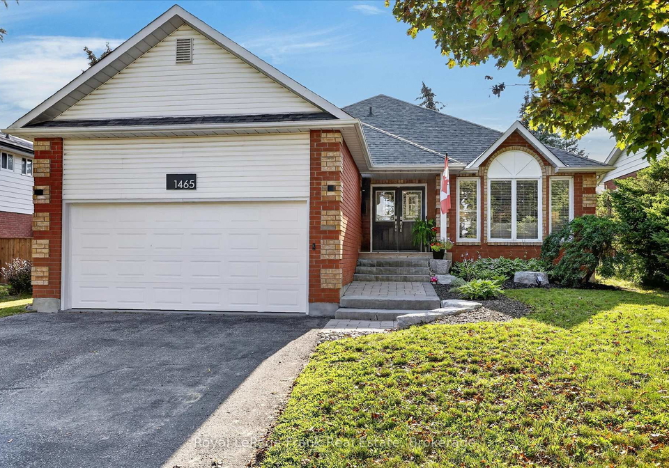 1465-wildlark-drive-peterborough-ontario-x13666380