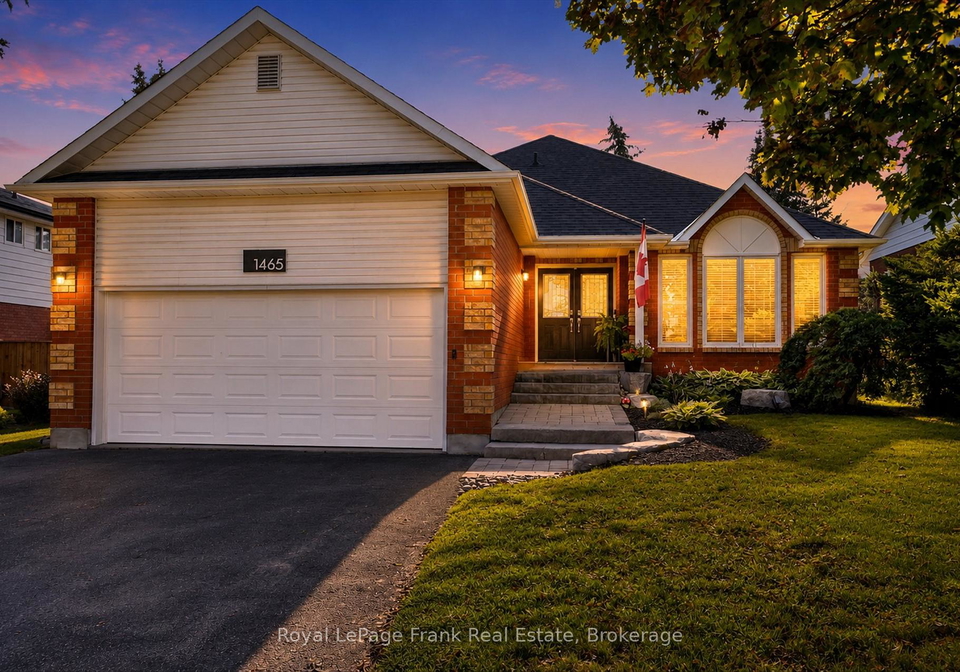 1465-wildlark-drive-peterborough-ontario-x13666380