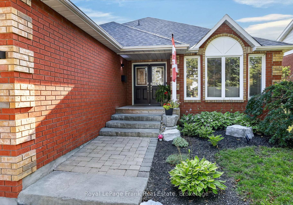 1465-wildlark-drive-peterborough-ontario-x13666380