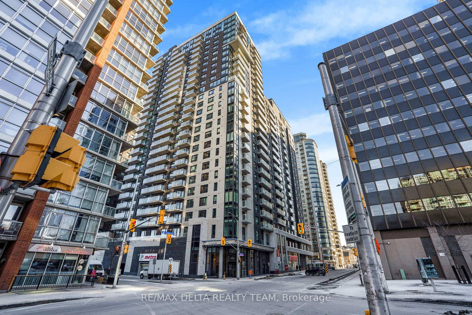 180-george-street-ottawa-ontario-x13666386