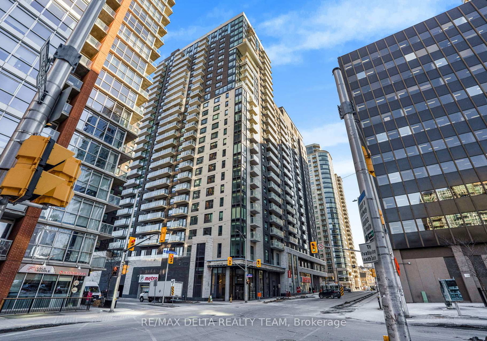 180-george-street-ottawa-ontario-x13666386