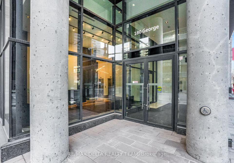 180-george-street-ottawa-ontario-x13666386