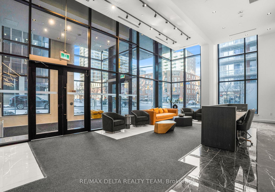 180-george-street-ottawa-ontario-x13666386