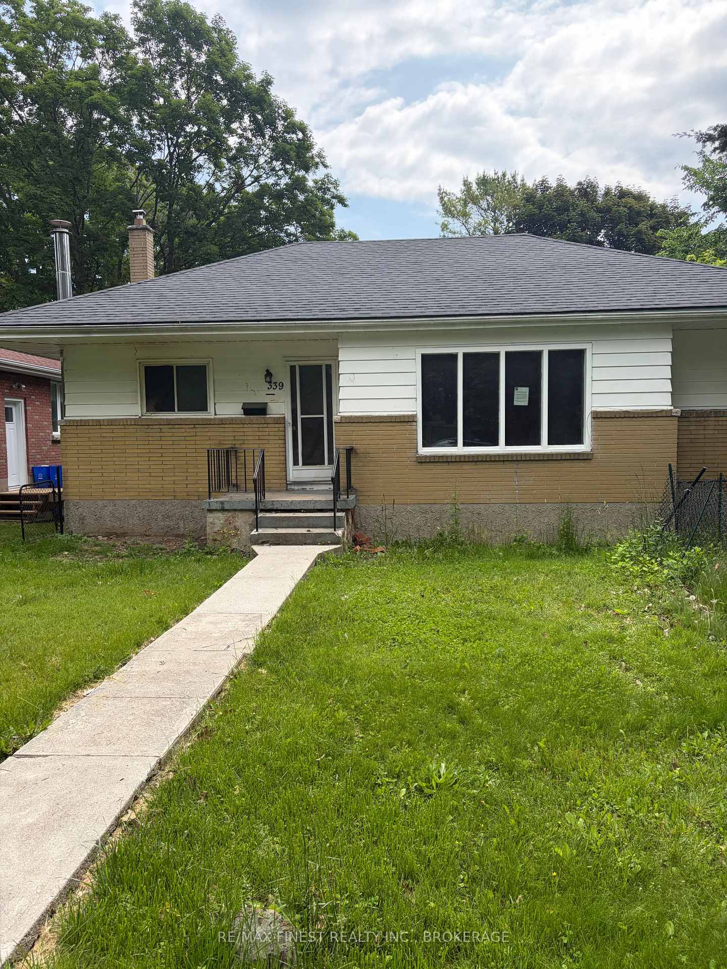 339-mowat-avenue-kingston-ontario-x13666388