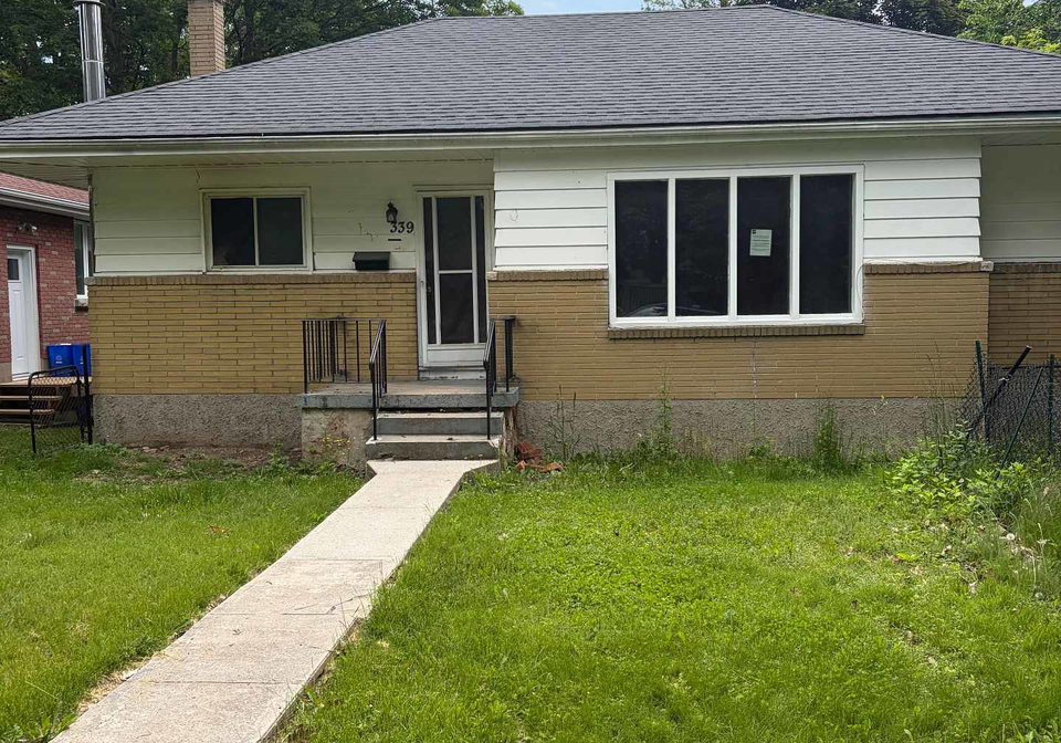 339-mowat-avenue-kingston-ontario-x13666388