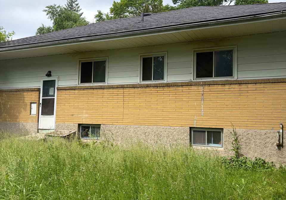 339-mowat-avenue-kingston-ontario-x13666388