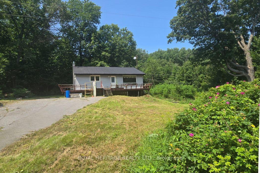 1590-elm-tree-road-central-frontenac-ontario-x13666390