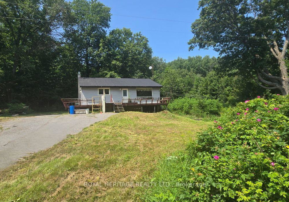 1590-elm-tree-road-central-frontenac-ontario-x13666390