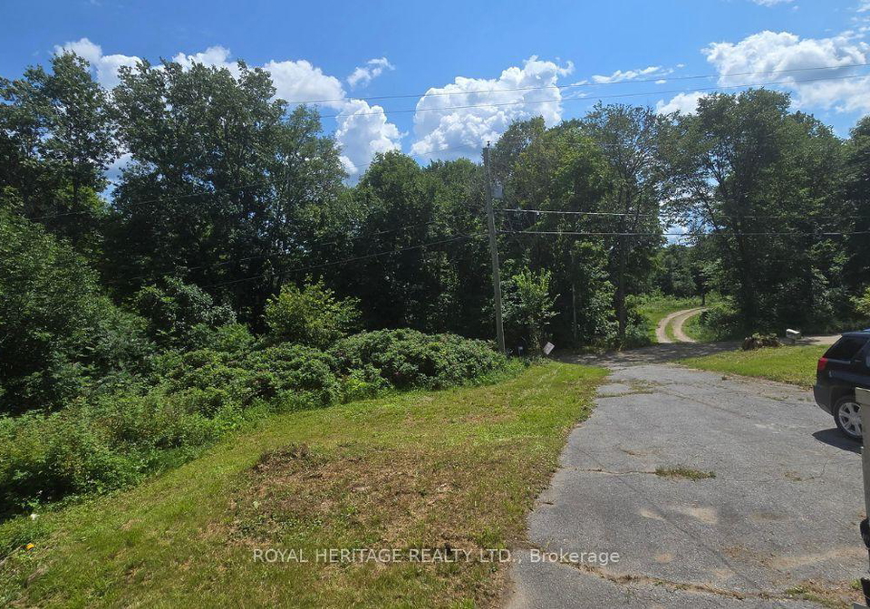 1590-elm-tree-road-central-frontenac-ontario-x13666390