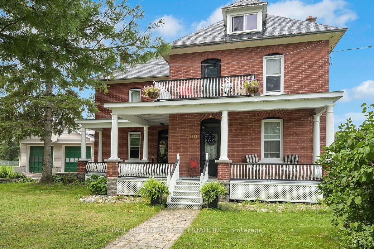 100-poole-street-mcnabbraeside-ontario-x13666396