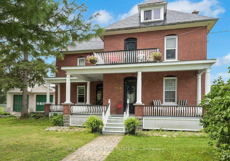 100-poole-street-mcnabbraeside-ontario-x13666396
