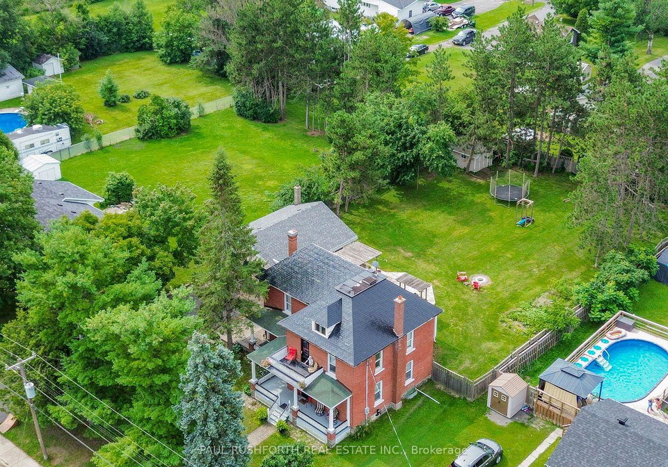 100-poole-street-mcnabbraeside-ontario-x13666396