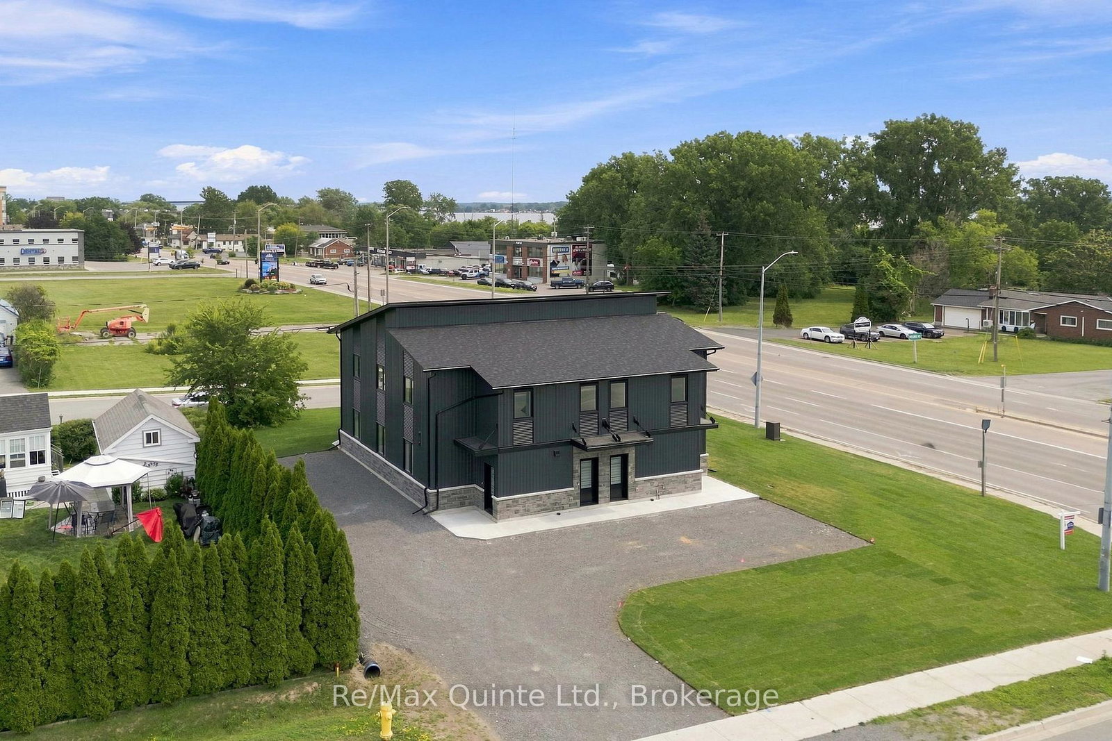 5-sienna-avenue-belleville-ontario-x13666398