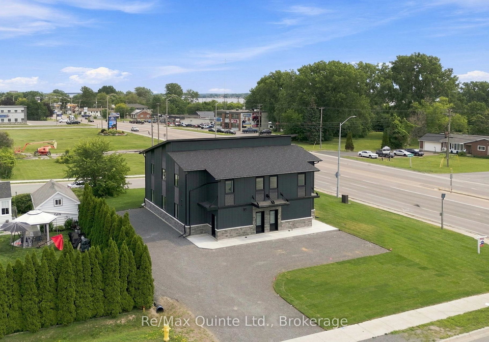 5-sienna-avenue-belleville-ontario-x13666398