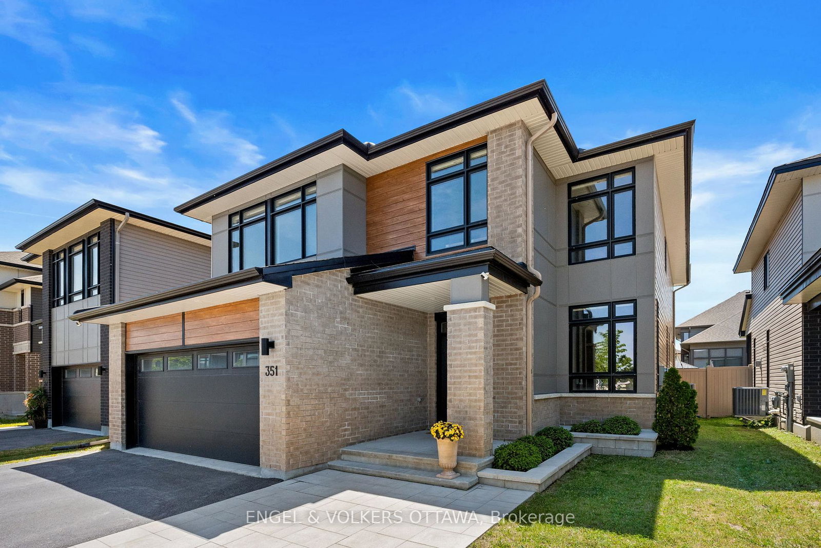 351-shuttleworth-drive-ottawa-ontario-x13666404