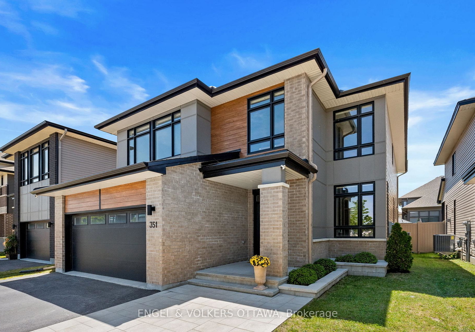 351-shuttleworth-drive-ottawa-ontario-x13666404