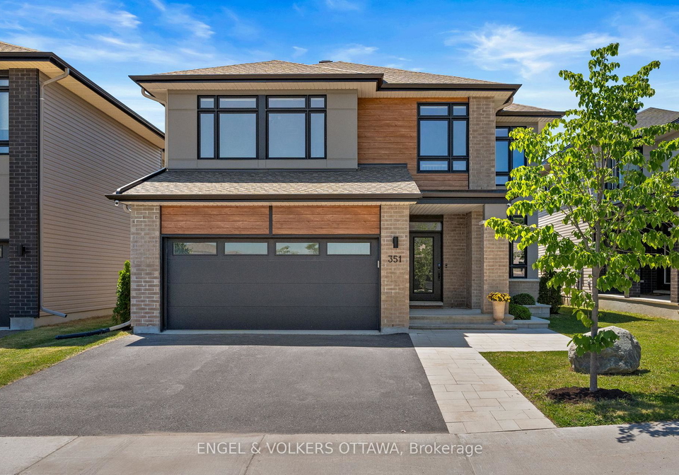351-shuttleworth-drive-ottawa-ontario-x13666404