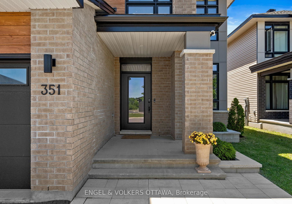 351-shuttleworth-drive-ottawa-ontario-x13666404