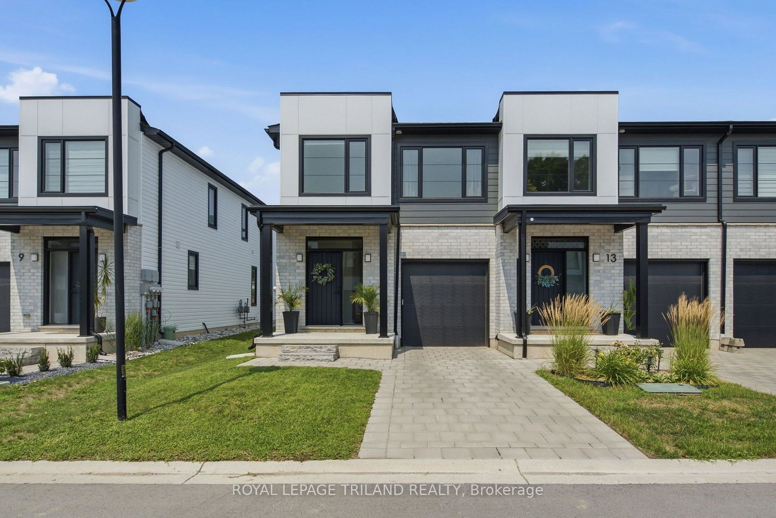 101-swales-avenue-strathroy-caradoc-ontario-x13666408