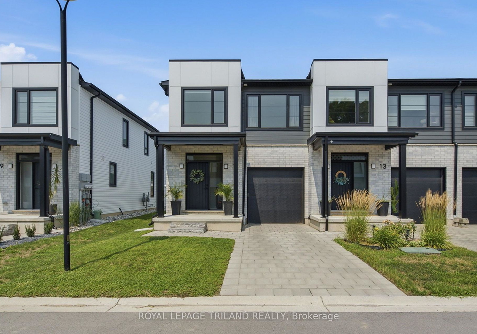101-swales-avenue-strathroy-caradoc-ontario-x13666408
