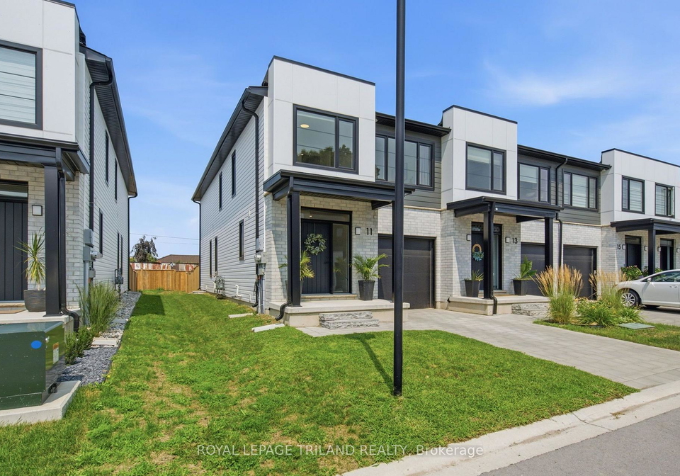 101-swales-avenue-strathroy-caradoc-ontario-x13666408