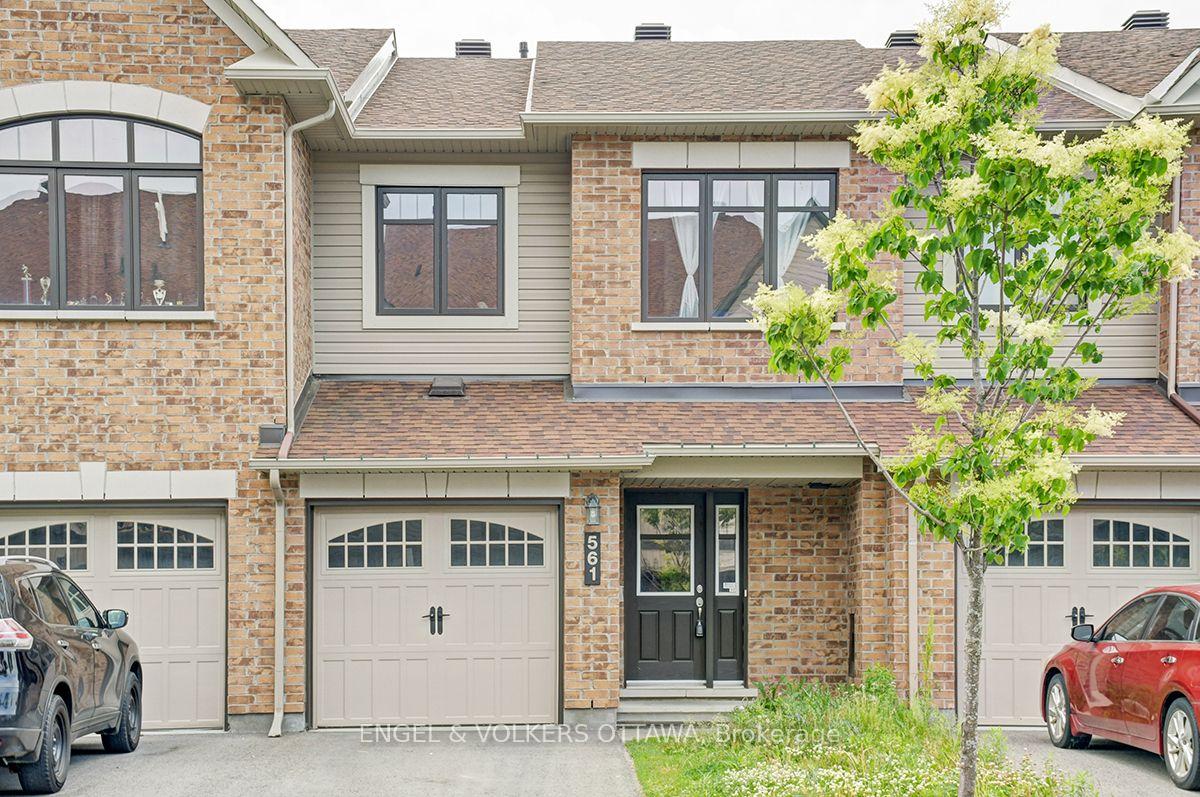 561-petrichor-crescent-ottawa-ontario-x13666410