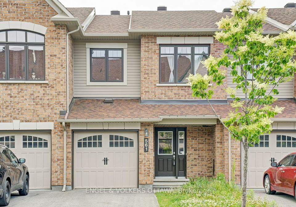 561-petrichor-crescent-ottawa-ontario-x13666410