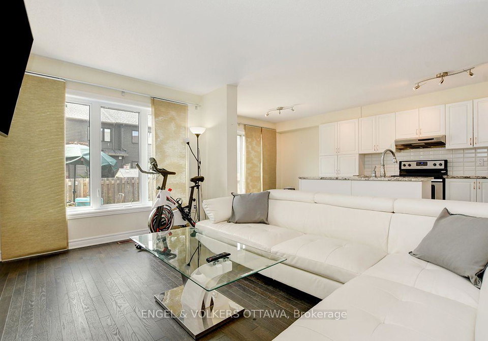 561-petrichor-crescent-ottawa-ontario-x13666410