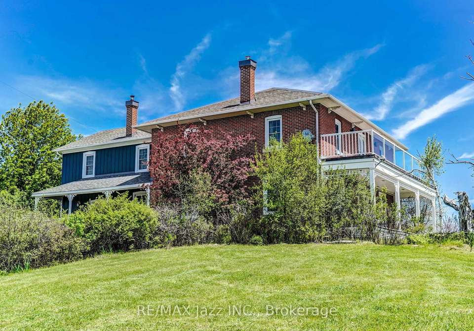 6300-6th-line-port-hope-ontario-x13666416